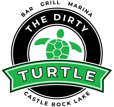 dirty-turtle-logo-40062321