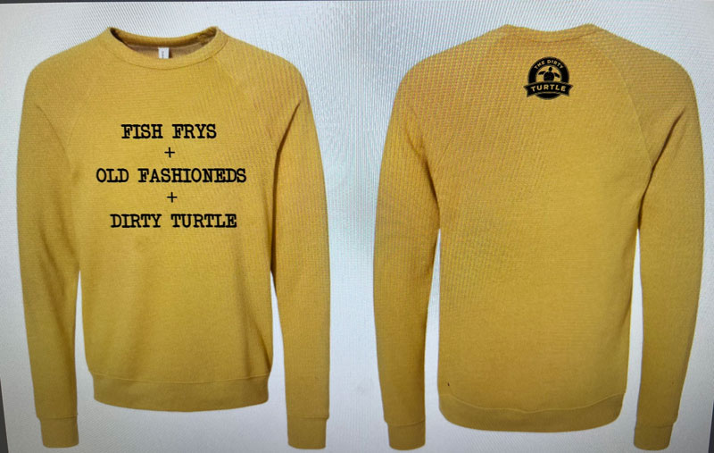 dt-shirt dt-shirt