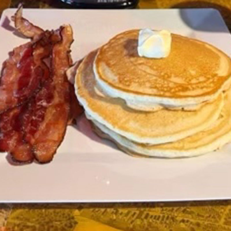 dt-breakfast2 dt-breakfast2
